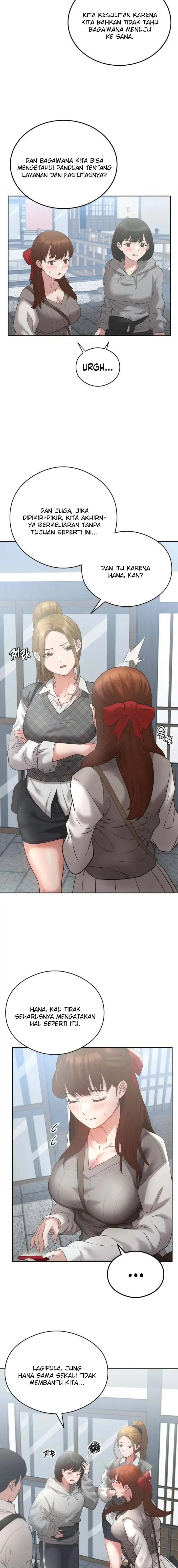image-komik-shall-we-go-to-the-ryokan-together-chapter-1-18/35