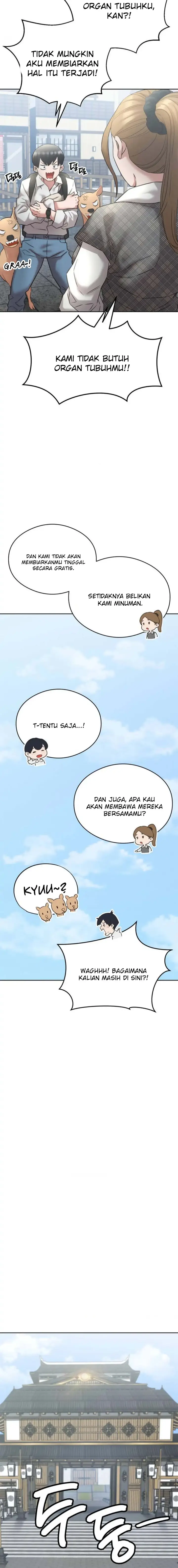 image-komik-shall-we-go-to-the-ryokan-together-chapter-1-20/35