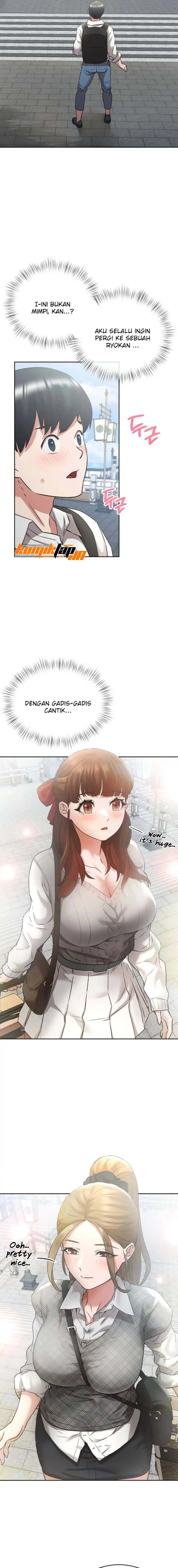 image-komik-shall-we-go-to-the-ryokan-together-chapter-1-21/35