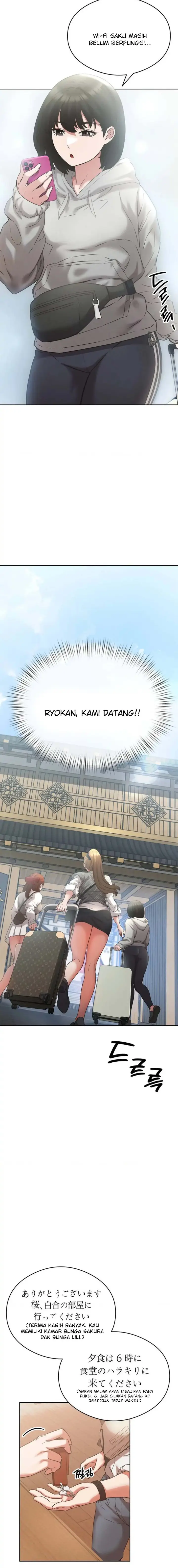 image-komik-shall-we-go-to-the-ryokan-together-chapter-1-22/35