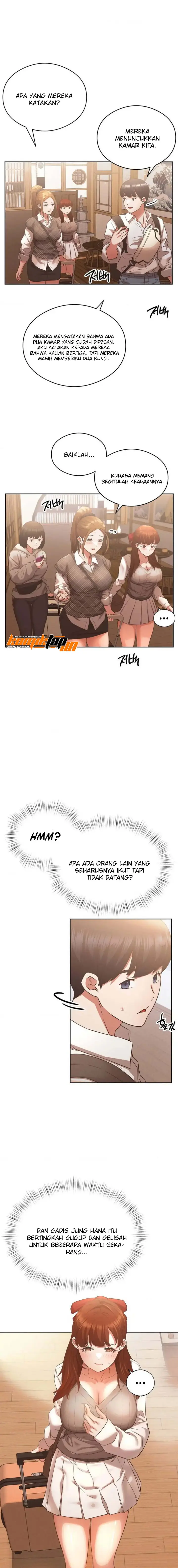 image-komik-shall-we-go-to-the-ryokan-together-chapter-1-23/35
