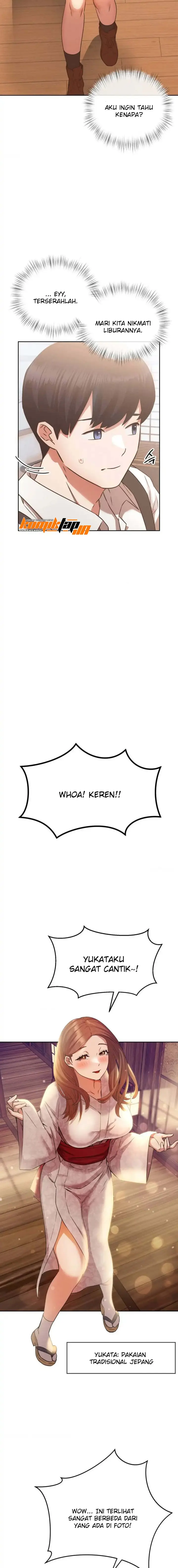 image-komik-shall-we-go-to-the-ryokan-together-chapter-1-24/35