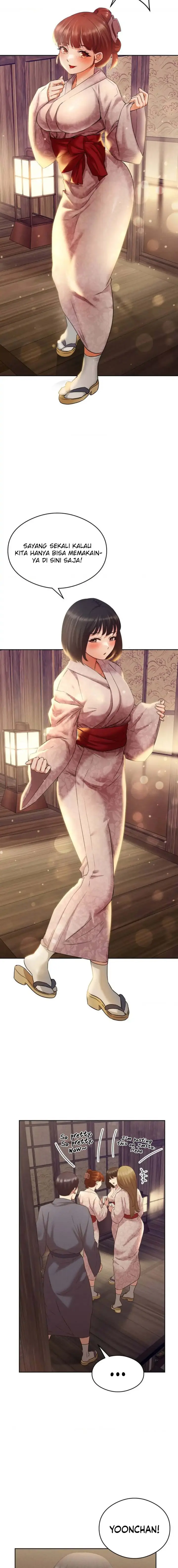 image-komik-shall-we-go-to-the-ryokan-together-chapter-1-25/35