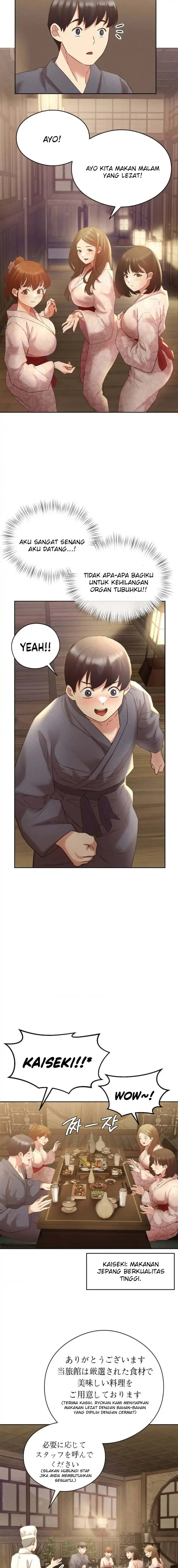 image-komik-shall-we-go-to-the-ryokan-together-chapter-1-26/35