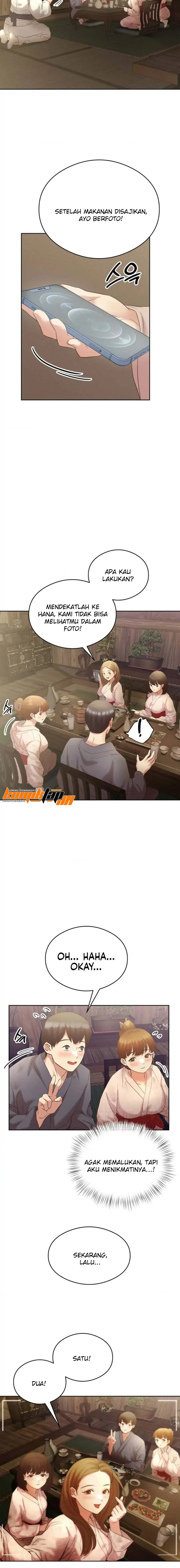 image-komik-shall-we-go-to-the-ryokan-together-chapter-1-27/35