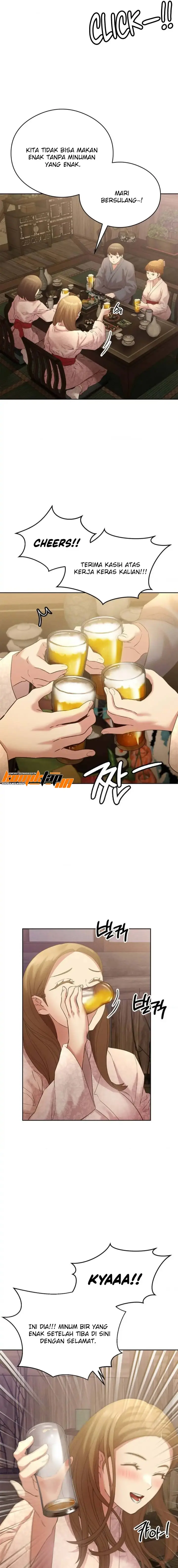 image-komik-shall-we-go-to-the-ryokan-together-chapter-1-28/35