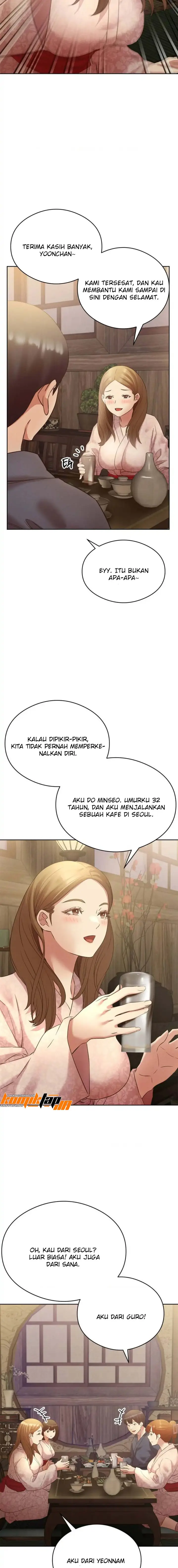 image-komik-shall-we-go-to-the-ryokan-together-chapter-1-29/35