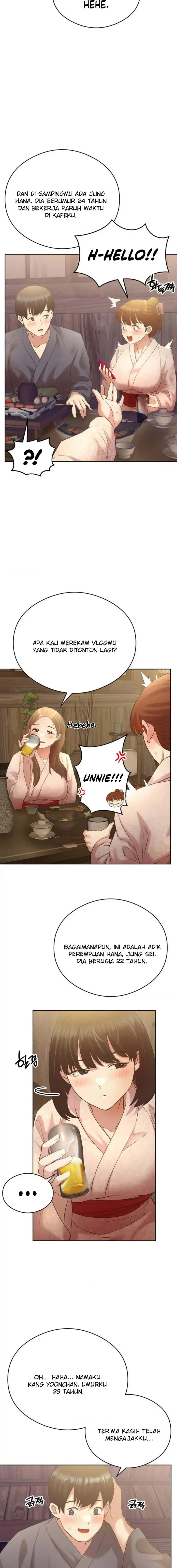 image-komik-shall-we-go-to-the-ryokan-together-chapter-1-30/35