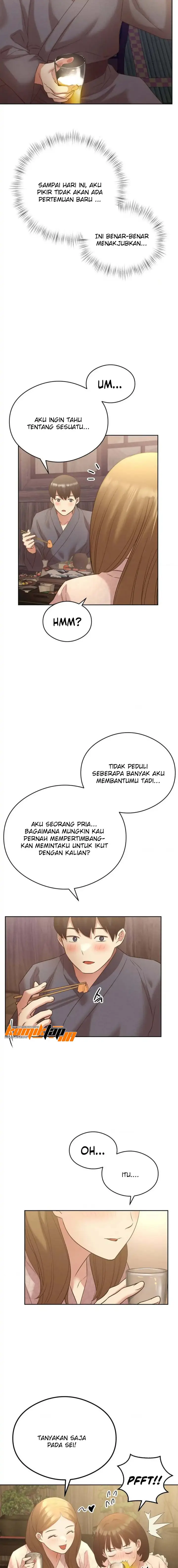 image-komik-shall-we-go-to-the-ryokan-together-chapter-1-31/35