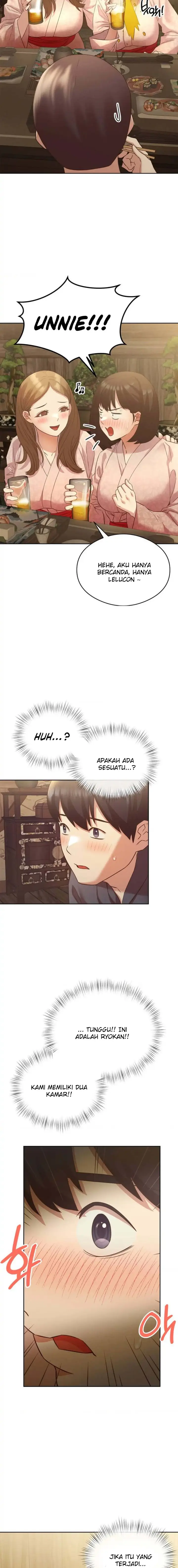 image-komik-shall-we-go-to-the-ryokan-together-chapter-1-32/35