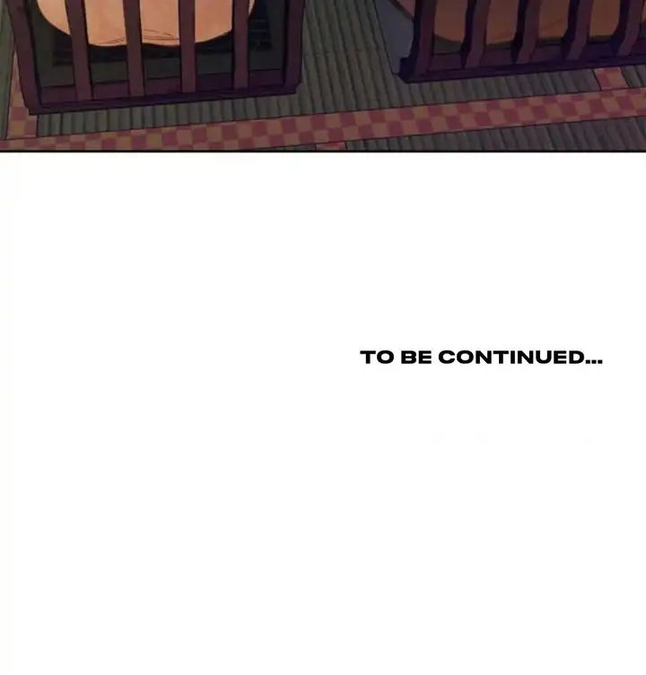 image-komik-shall-we-go-to-the-ryokan-together-chapter-1-34/35