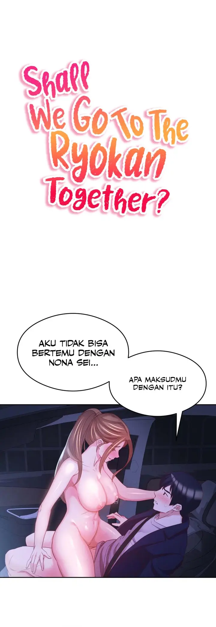 image-komik-shall-we-go-to-the-ryokan-together-chapter-10-0/15