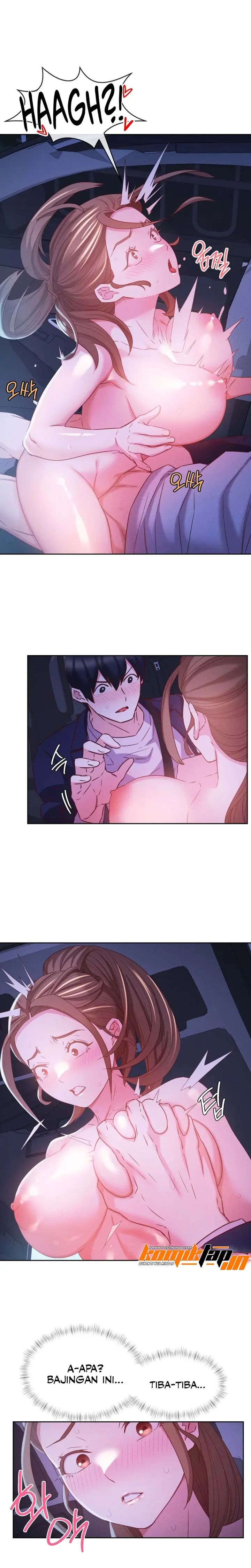 image-komik-shall-we-go-to-the-ryokan-together-chapter-10-2/15