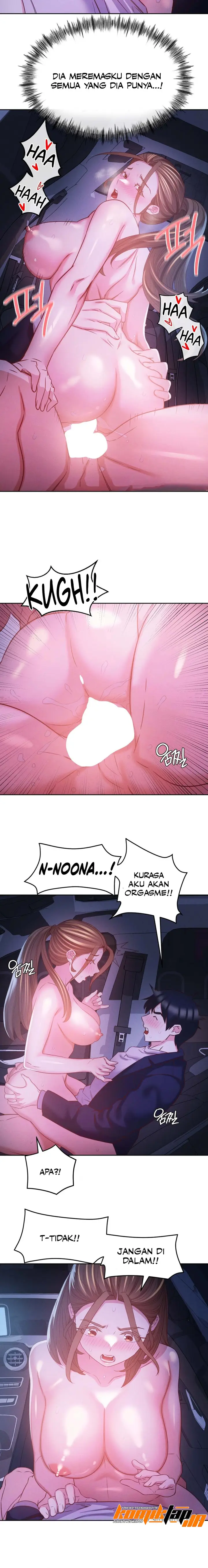 image-komik-shall-we-go-to-the-ryokan-together-chapter-10-8/15