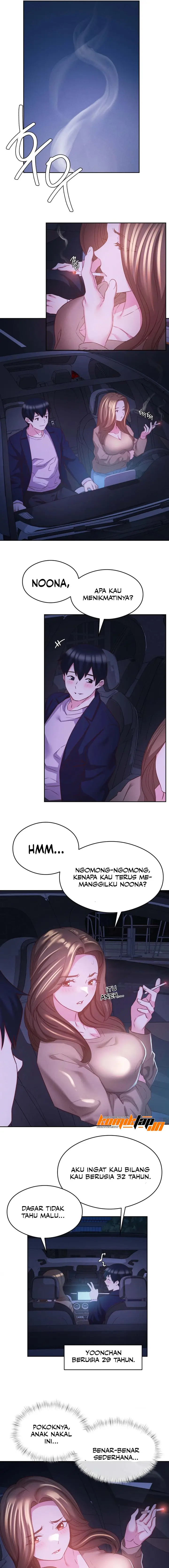 image-komik-shall-we-go-to-the-ryokan-together-chapter-10-11/15