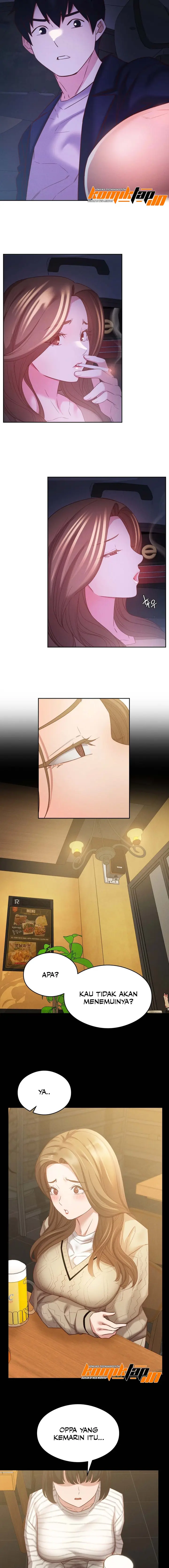 image-komik-shall-we-go-to-the-ryokan-together-chapter-10-13/15