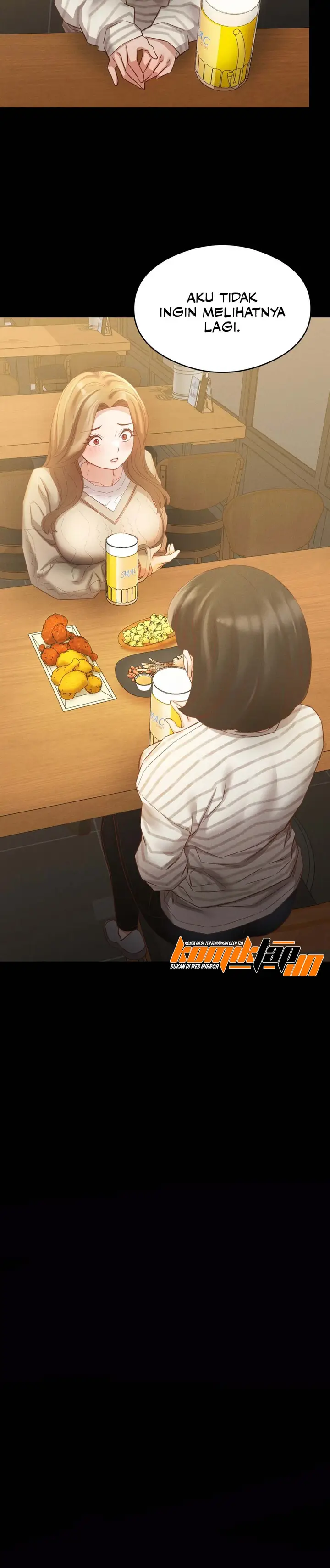 image-komik-shall-we-go-to-the-ryokan-together-chapter-10-14/15
