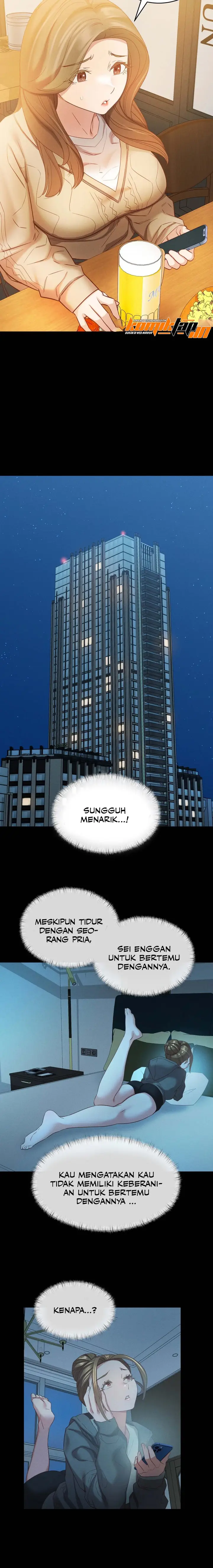 image-komik-shall-we-go-to-the-ryokan-together-chapter-11-2/15
