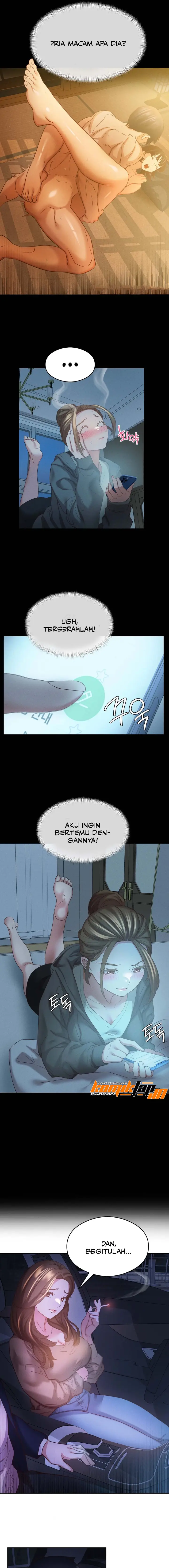 image-komik-shall-we-go-to-the-ryokan-together-chapter-11-3/15