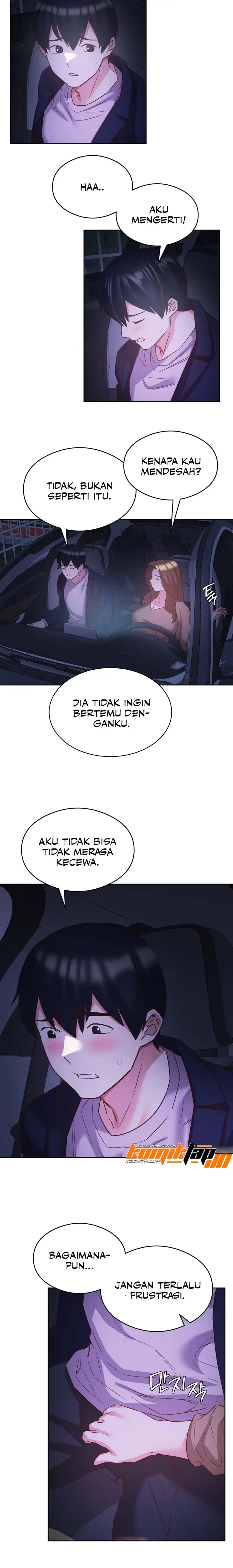 image-komik-shall-we-go-to-the-ryokan-together-chapter-11-4/15