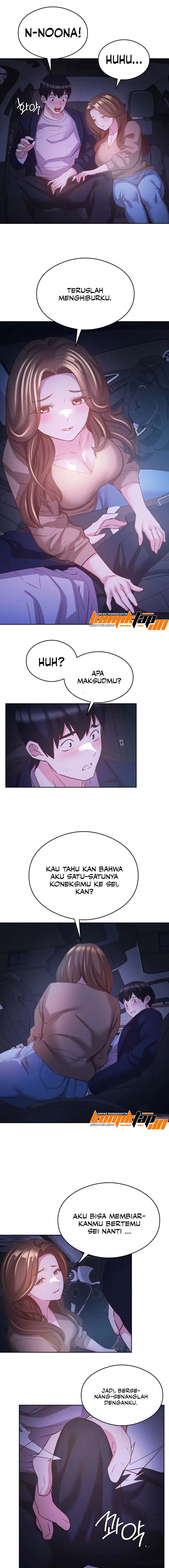 image-komik-shall-we-go-to-the-ryokan-together-chapter-11-5/15