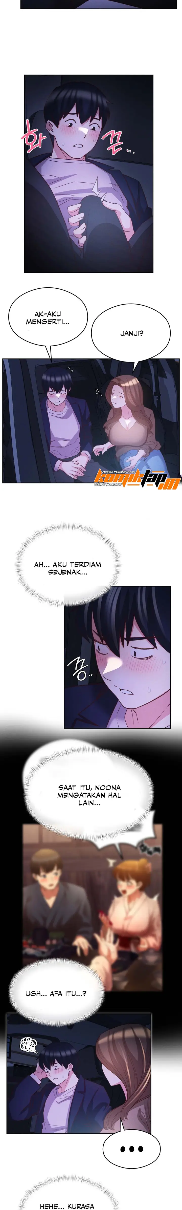 image-komik-shall-we-go-to-the-ryokan-together-chapter-11-6/15