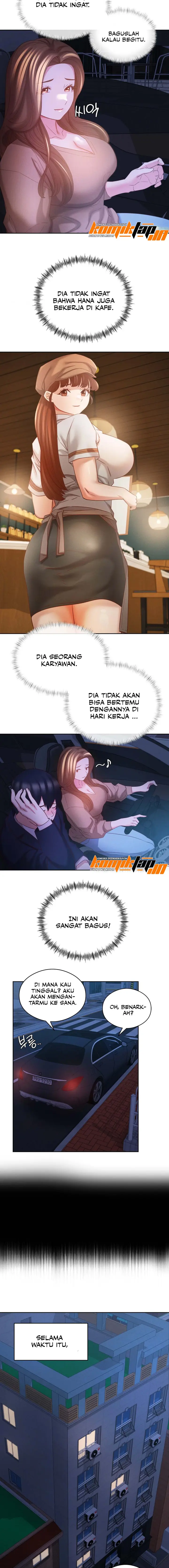 image-komik-shall-we-go-to-the-ryokan-together-chapter-11-7/15