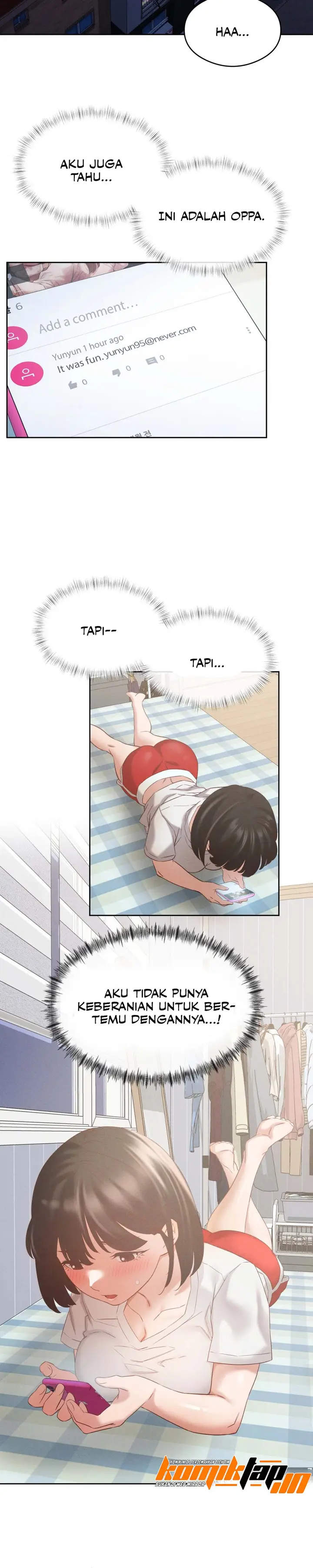 image-komik-shall-we-go-to-the-ryokan-together-chapter-11-8/15