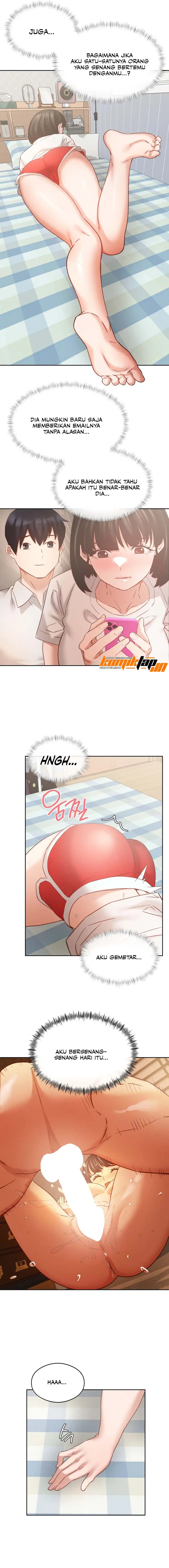 image-komik-shall-we-go-to-the-ryokan-together-chapter-11-9/15