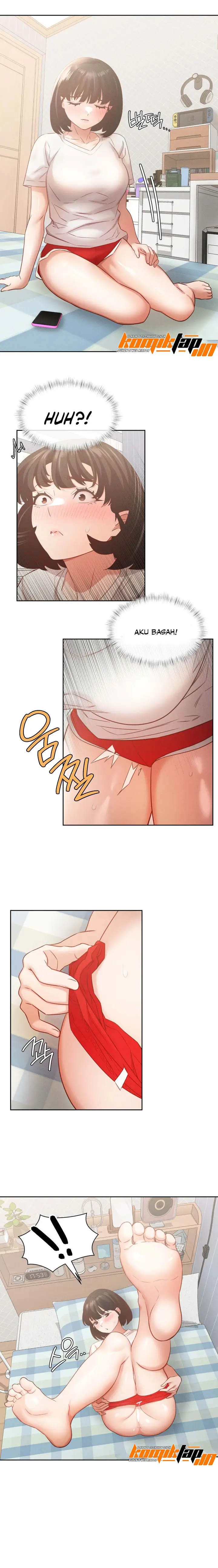 image-komik-shall-we-go-to-the-ryokan-together-chapter-11-10/15