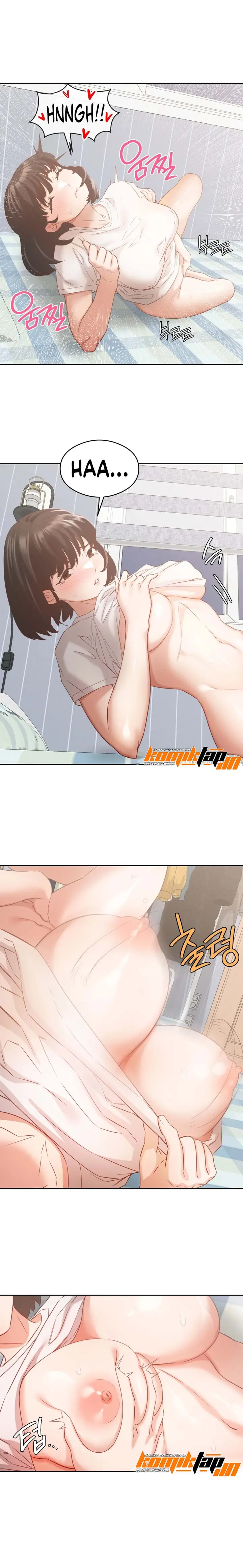 image-komik-shall-we-go-to-the-ryokan-together-chapter-11-12/15