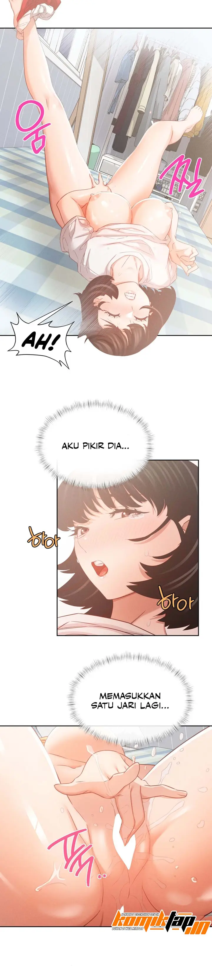 image-komik-shall-we-go-to-the-ryokan-together-chapter-12-2/16