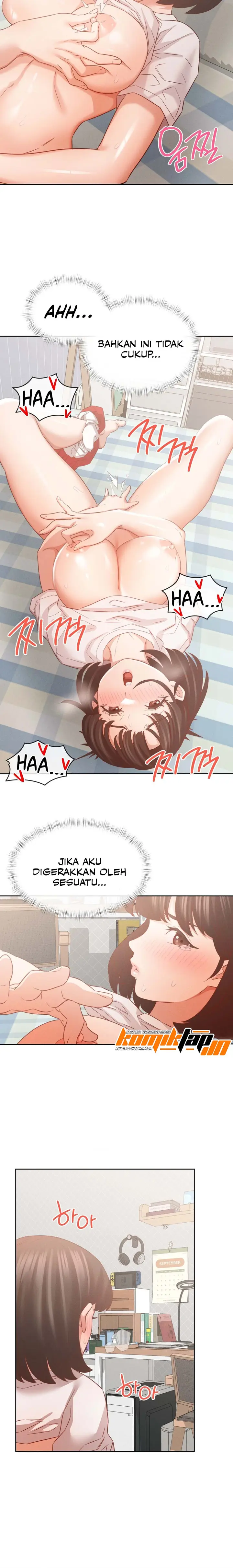 image-komik-shall-we-go-to-the-ryokan-together-chapter-12-4/16
