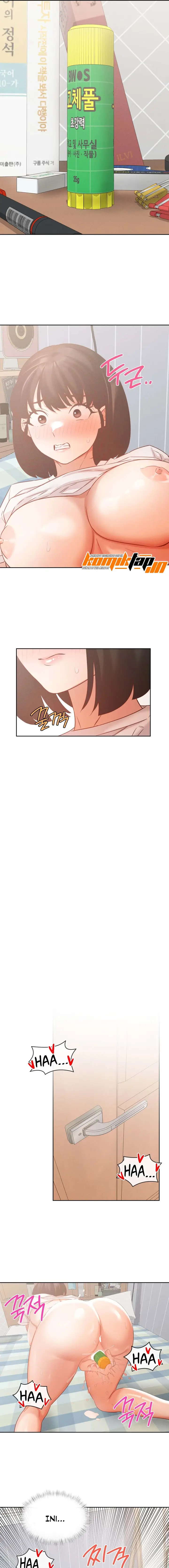 image-komik-shall-we-go-to-the-ryokan-together-chapter-12-5/16