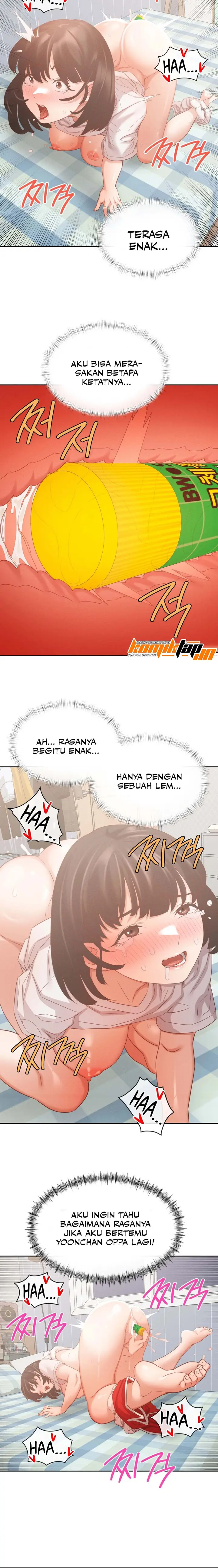 image-komik-shall-we-go-to-the-ryokan-together-chapter-12-6/16