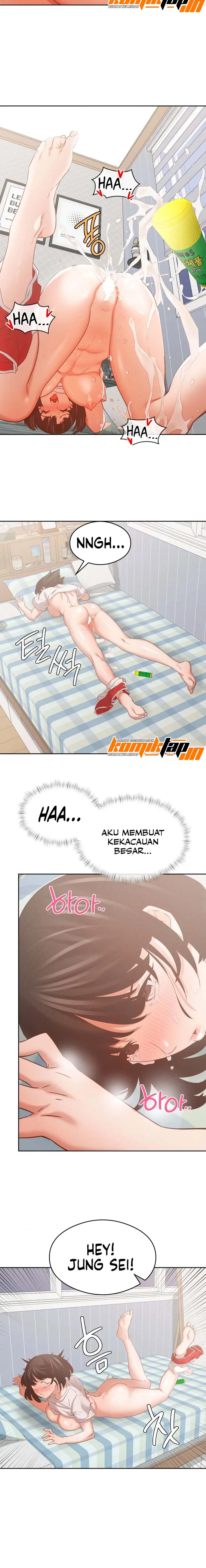 image-komik-shall-we-go-to-the-ryokan-together-chapter-12-8/16