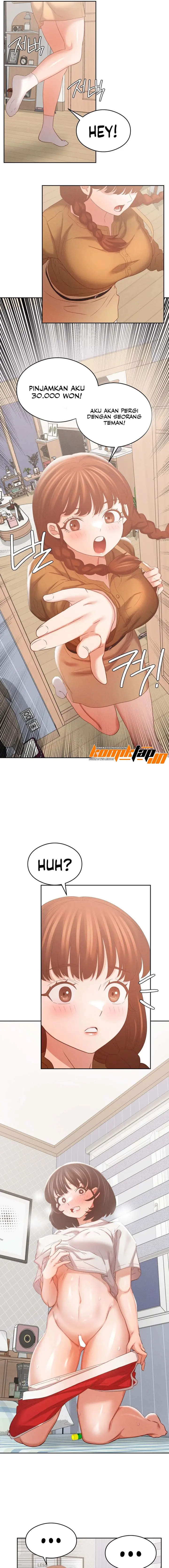 image-komik-shall-we-go-to-the-ryokan-together-chapter-12-9/16