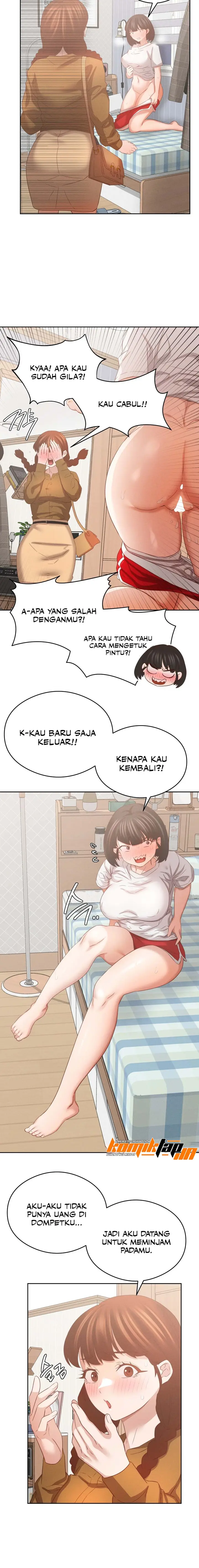 image-komik-shall-we-go-to-the-ryokan-together-chapter-12-10/16