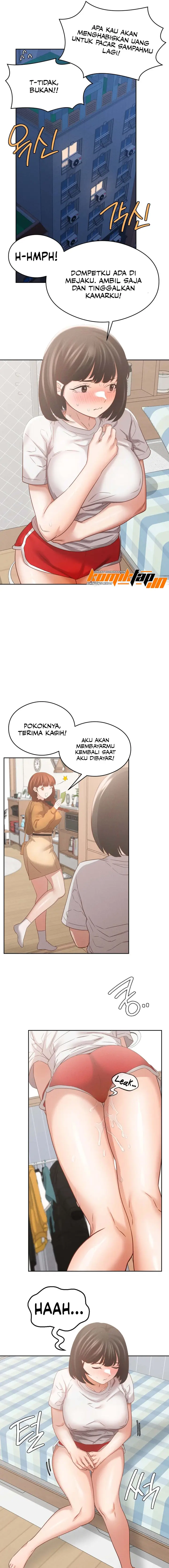 image-komik-shall-we-go-to-the-ryokan-together-chapter-12-11/16