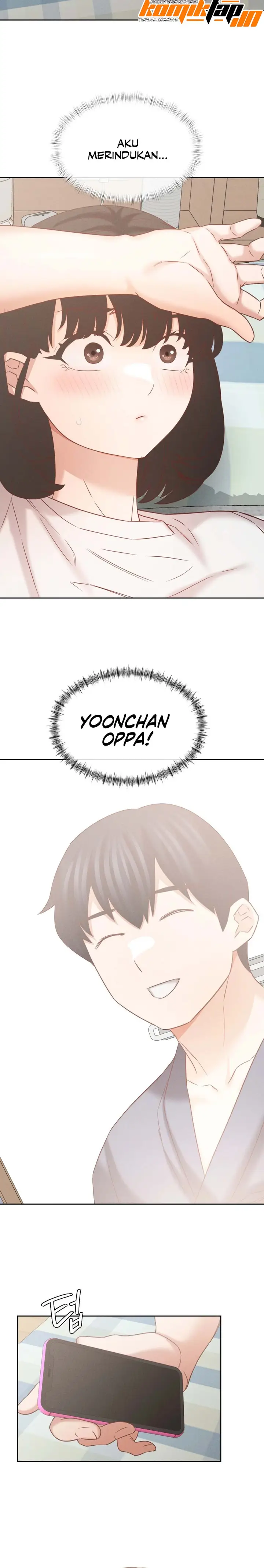 image-komik-shall-we-go-to-the-ryokan-together-chapter-12-14/16