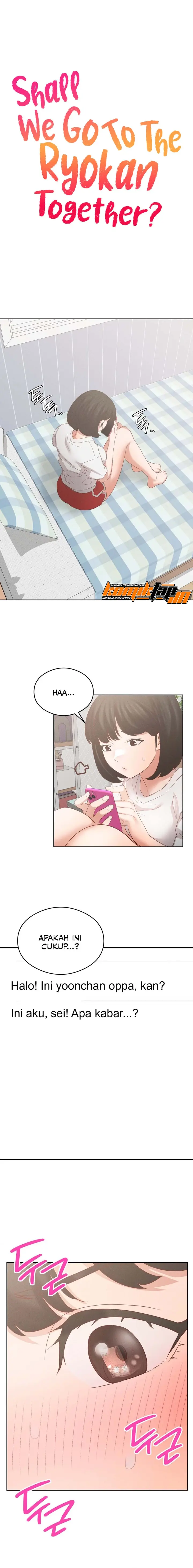 image-komik-shall-we-go-to-the-ryokan-together-chapter-13-0/14