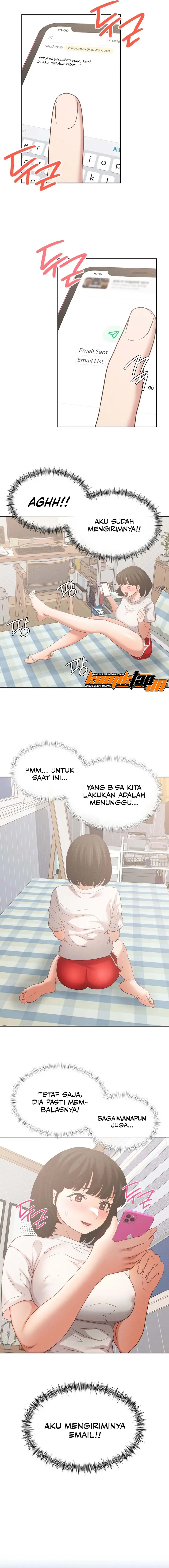 image-komik-shall-we-go-to-the-ryokan-together-chapter-13-1/14