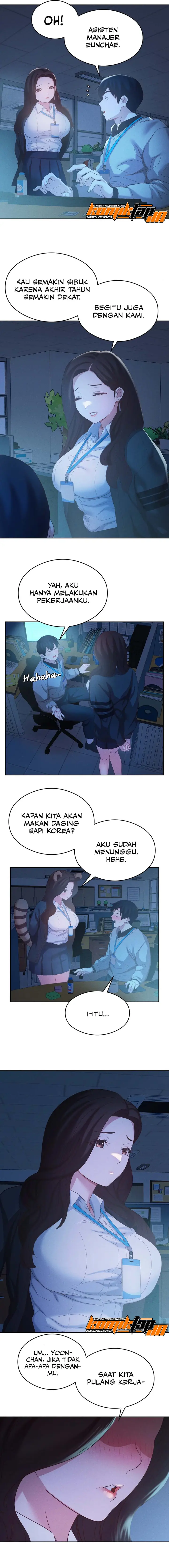 image-komik-shall-we-go-to-the-ryokan-together-chapter-13-3/14