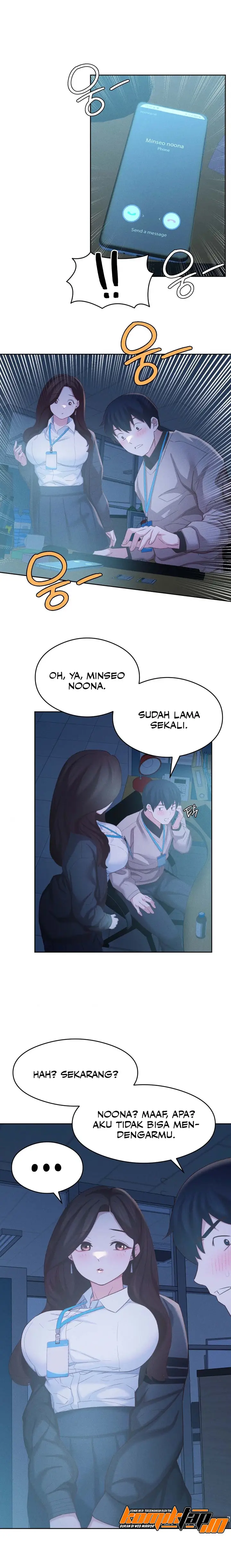 image-komik-shall-we-go-to-the-ryokan-together-chapter-13-4/14