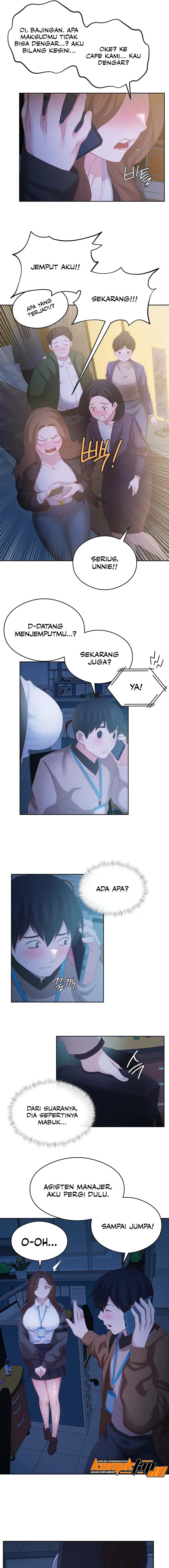 image-komik-shall-we-go-to-the-ryokan-together-chapter-13-5/14