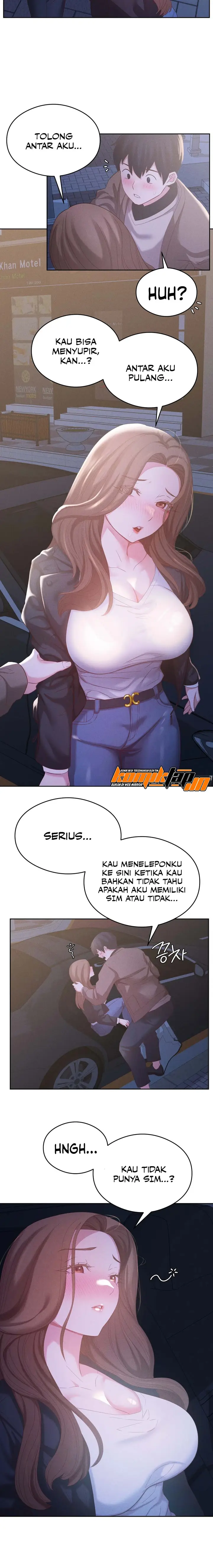 image-komik-shall-we-go-to-the-ryokan-together-chapter-13-8/14
