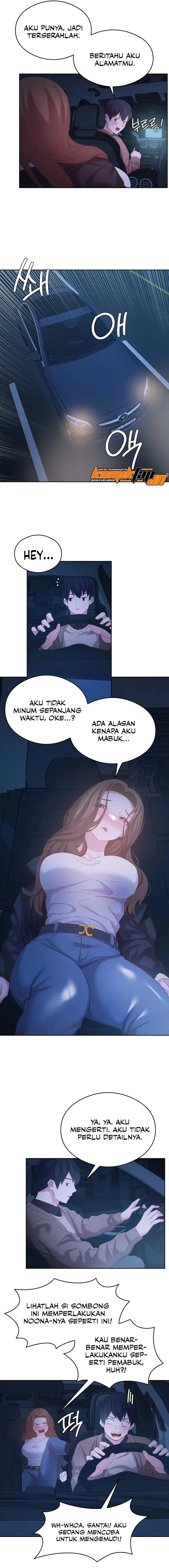 image-komik-shall-we-go-to-the-ryokan-together-chapter-13-9/14