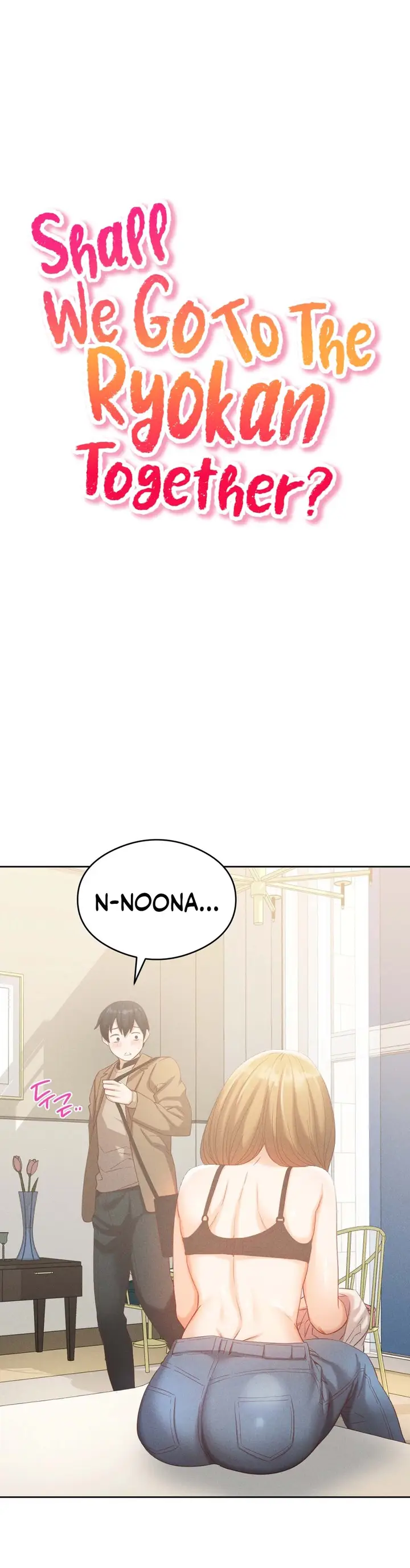 image-komik-shall-we-go-to-the-ryokan-together-chapter-14-0/15