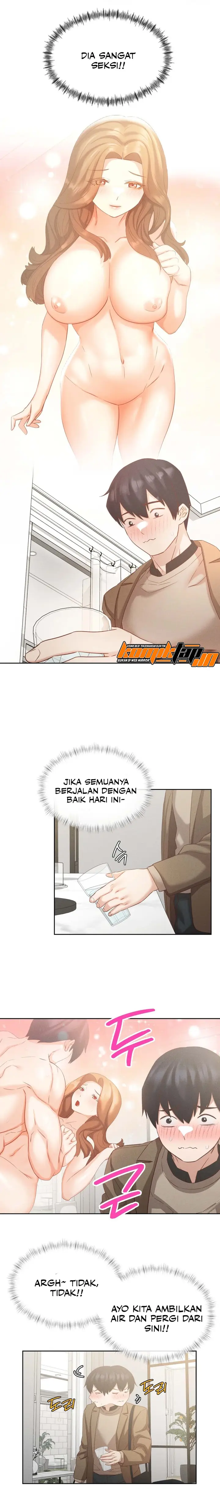 image-komik-shall-we-go-to-the-ryokan-together-chapter-14-2/15