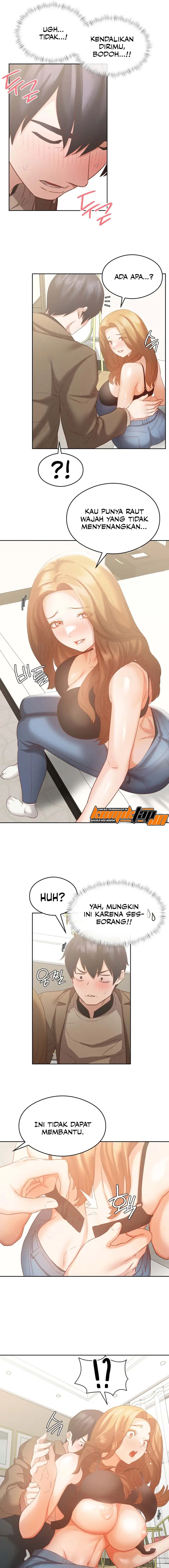 image-komik-shall-we-go-to-the-ryokan-together-chapter-14-5/15